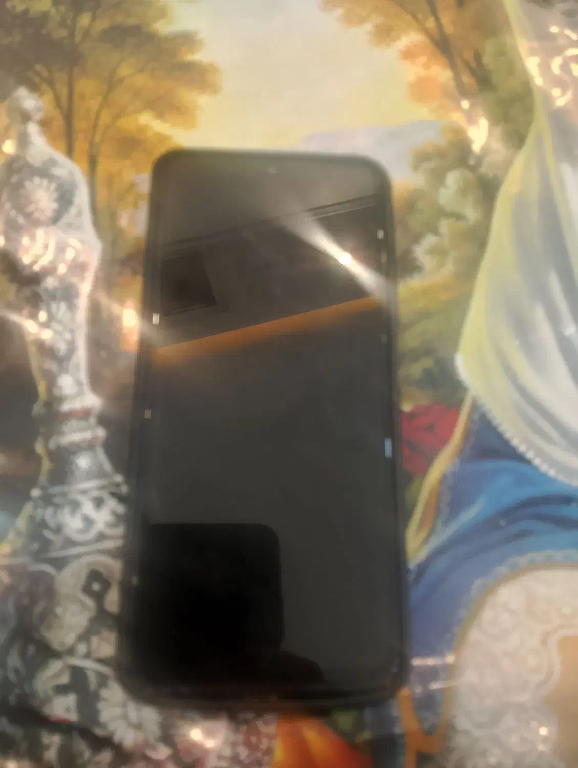 سامسونگa06|موبایل|اسلام‌‌آباد غرب, |دیوار