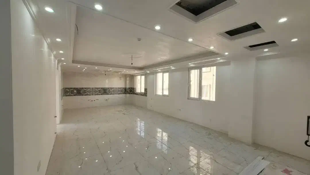 شخصی ساز، 120 متری، 2 خواب|فروش آپارتمان|پرند, فاز ۳|دیوار