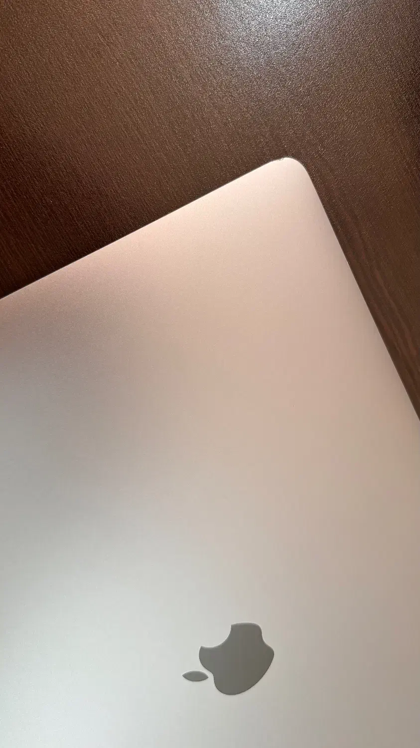 macbook pro 2019 16inch touchbar|رایانه همراه|تهران, نازی‌آباد|دیوار