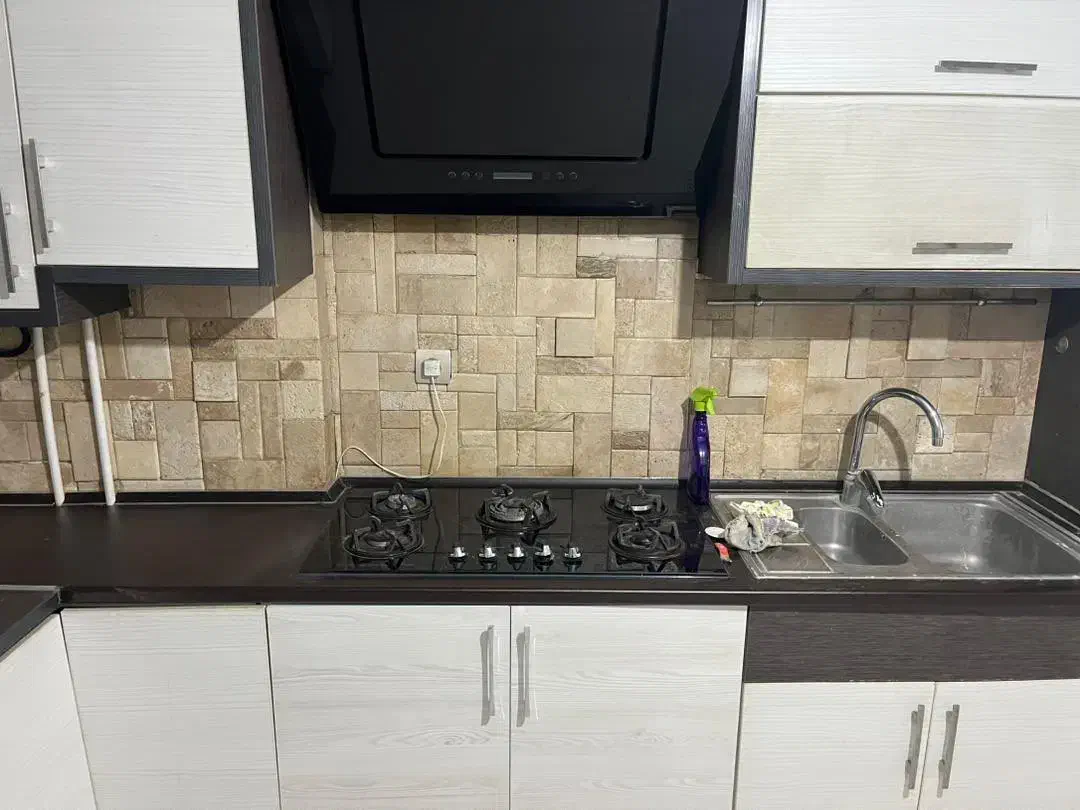 رهن و اجاره