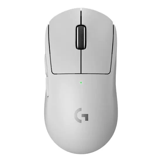 ماوس gpro superlight|قطعات و لوازم جانبی رایانه|تهران, شهرک چیتگر|دیوار