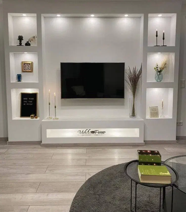 کناف کار حرفه‌ای|خدمات پیشه و مهارت|بجنورد, |دیوار