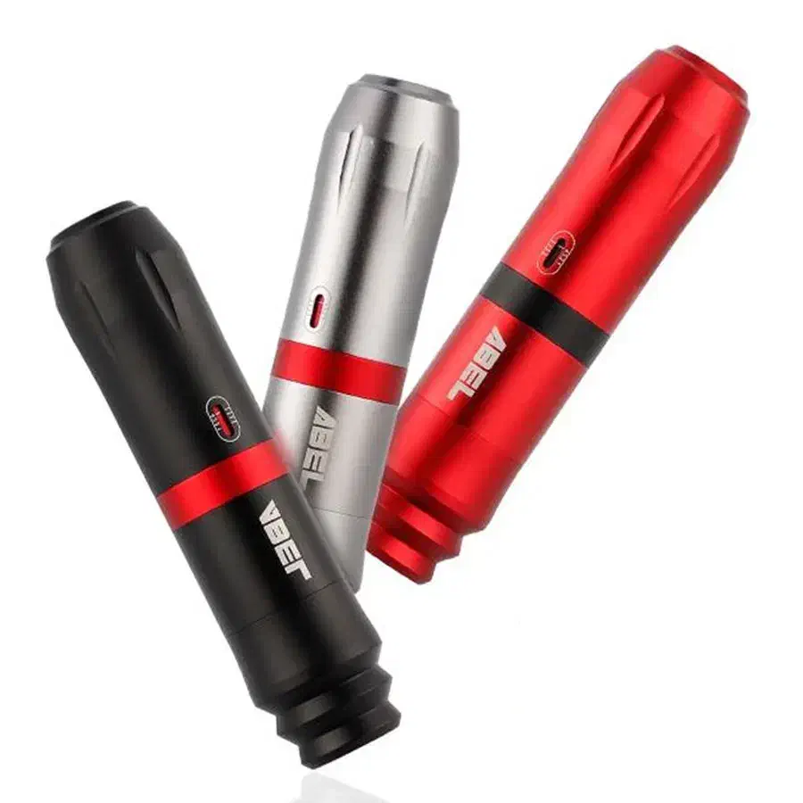 دستگاه پن تتو/آموزش تاتو/فیبروز/میکروبلدینگ|آرایشی، بهداشتی، درمانی|تهران, صادقیه|دیوار