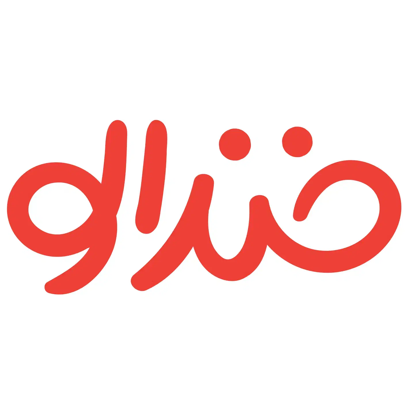 گرافیست خانم مسلط به فتوشاپ|استخدام رایانه و فناوری اطلاعات|پردیس, فاز ۳|دیوار