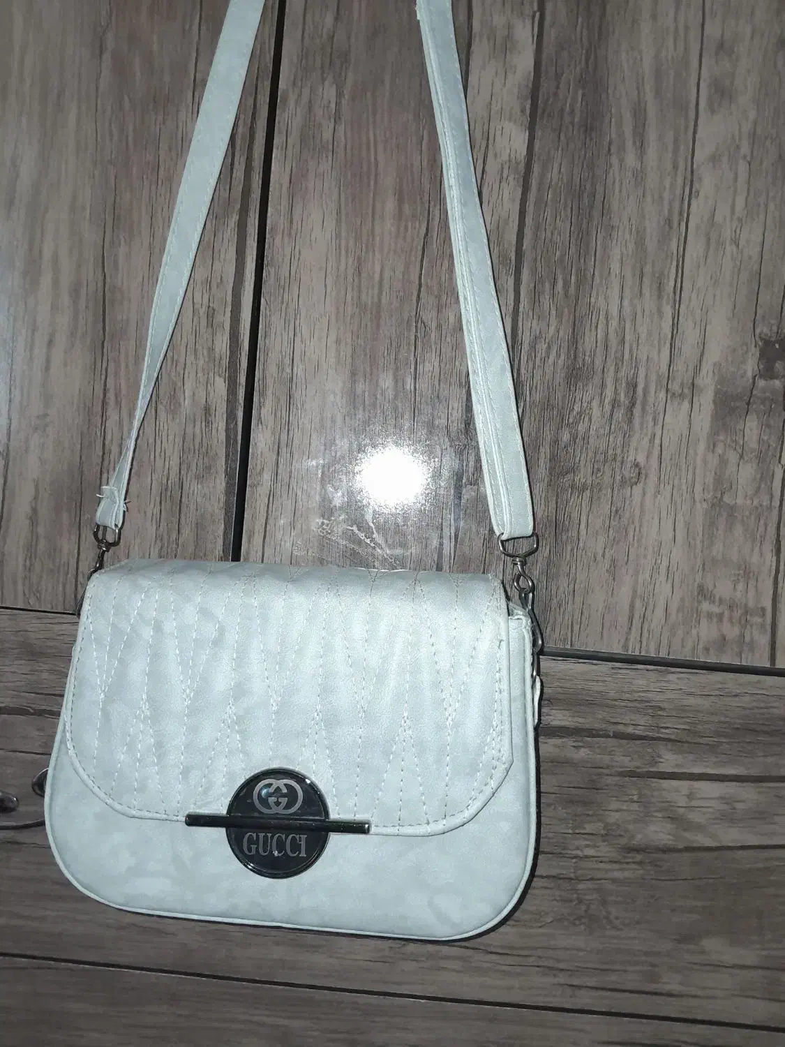 کیف|کیف، کفش، کمربند|اسلامآباد غرب, |دیوار