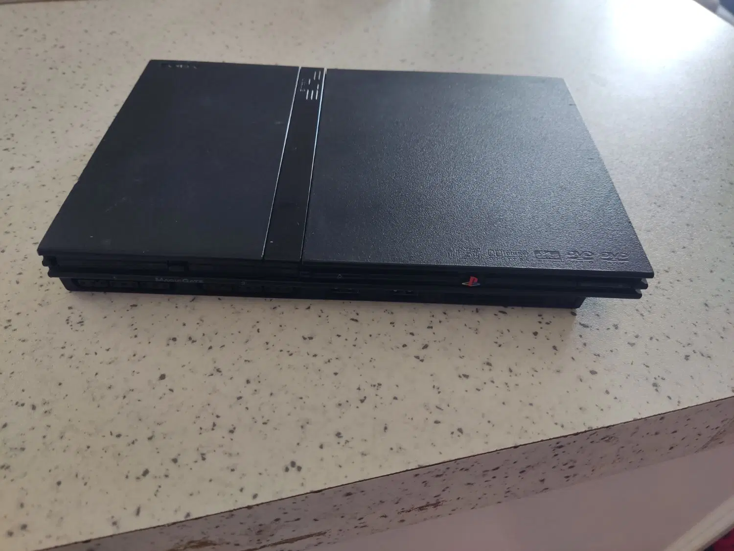 ps2|کنسول، بازی ویدئویی و آنلاین|ماهدشت, |دیوار