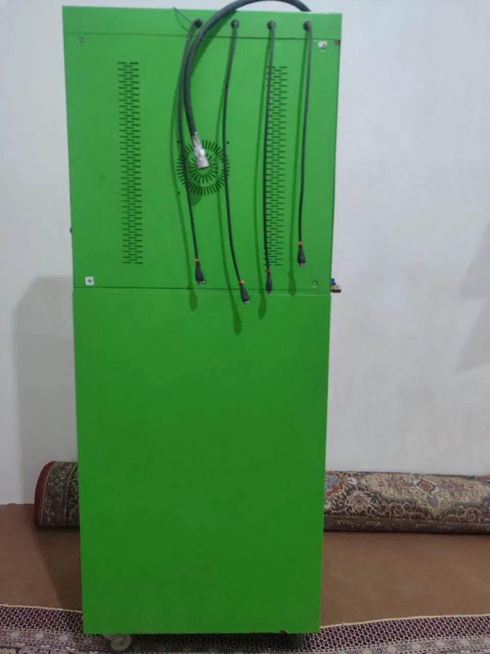 سیم کشی خودرو|خدمات موتور و ماشین|مرند, |دیوار