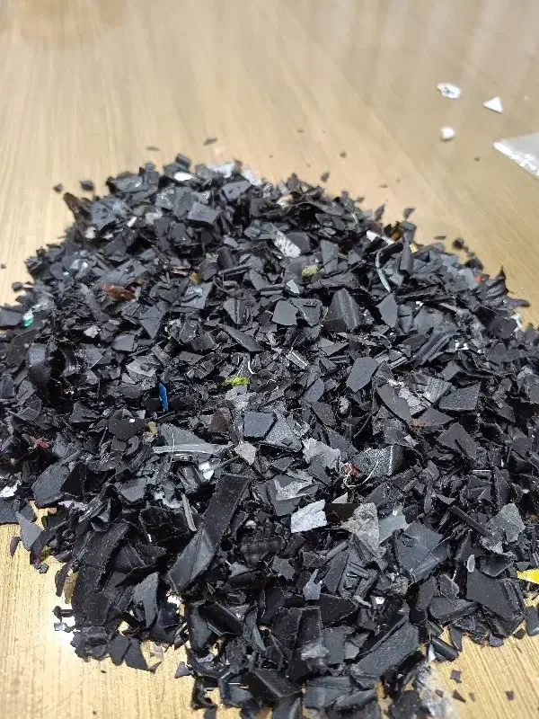 پ پ داشبوردی|عمده‌فروشی|رباط‌کریم, نصیرشهر|دیوار