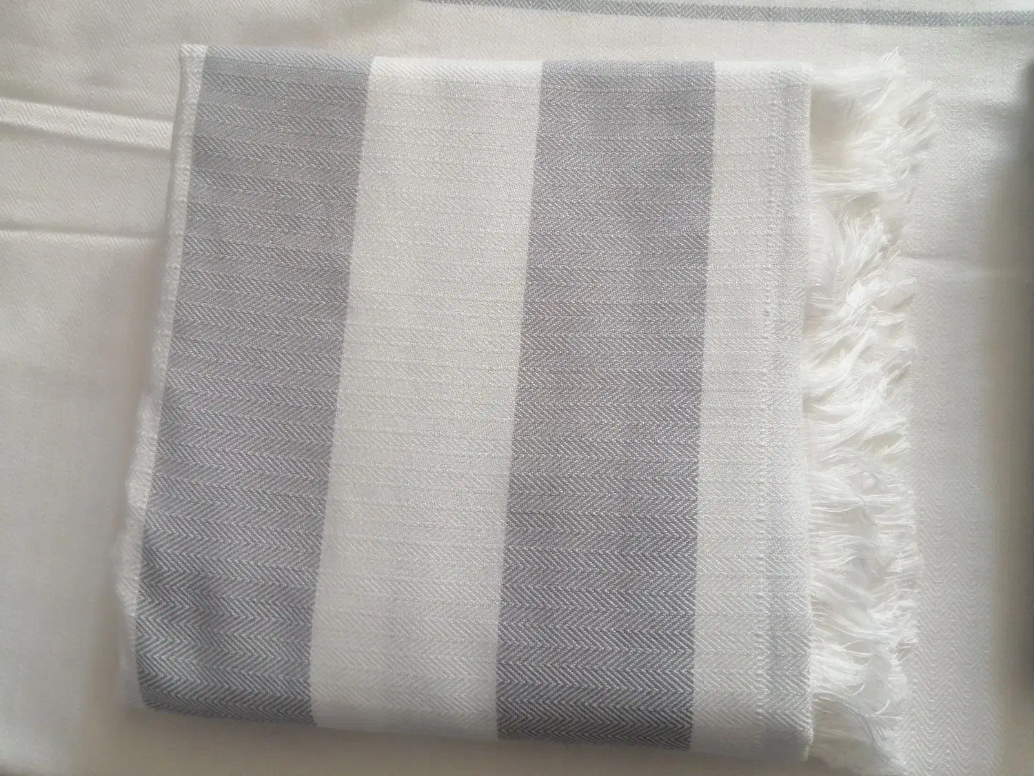 حوله دستبافت بیرجند|سفره، حوله، دستمال آشپزخانه|بیرجند, |دیوار