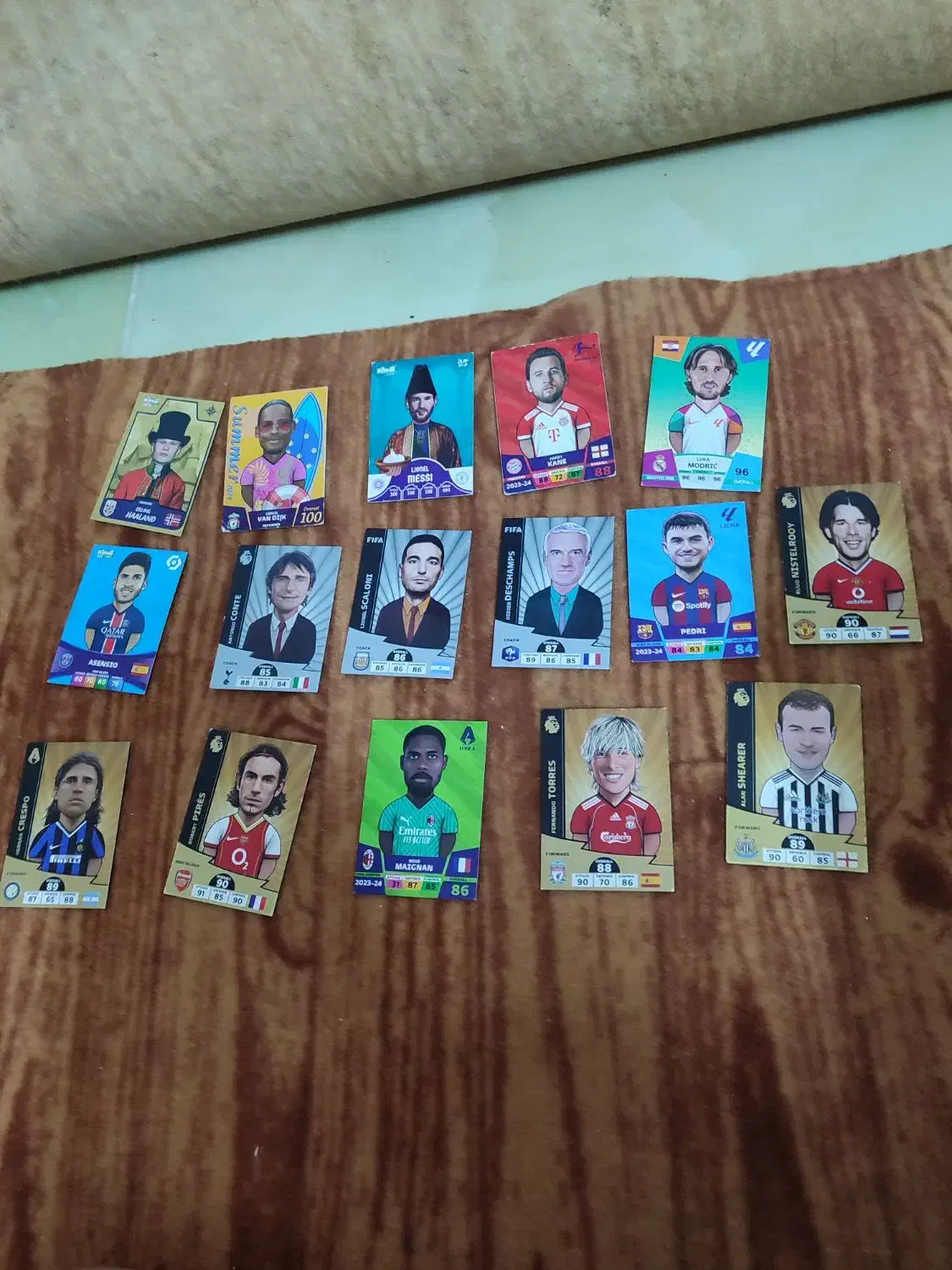 کیمدی|کلکسیون و سرگرمی|بندر گناوه, |دیوار