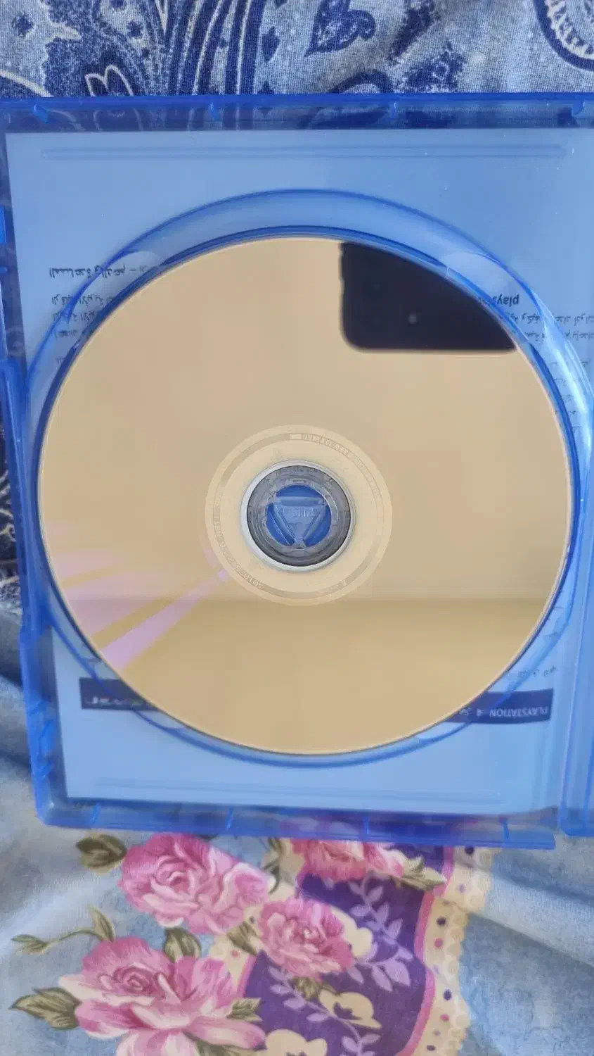 star wars battle front 2 ps4|کنسول، بازی ویدئویی و آنلاین|تهران, والفجر|دیوار