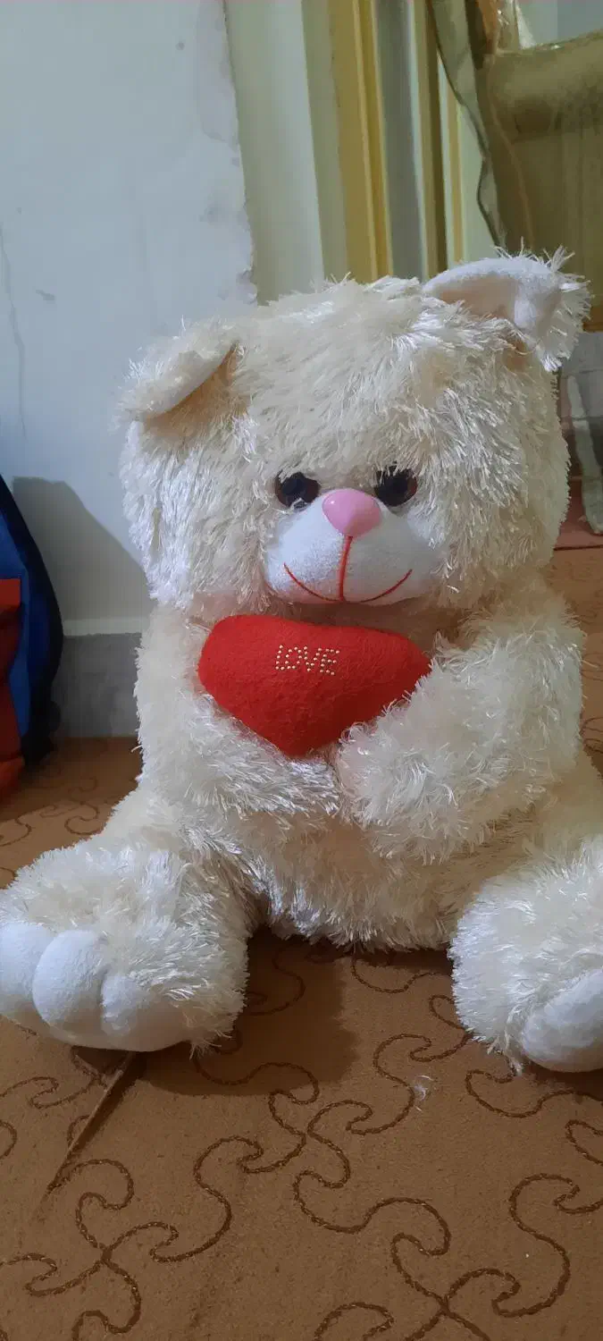 اسباب بازی بچه|اسباب‌بازی بچه|نسیم‌شهر, |دیوار