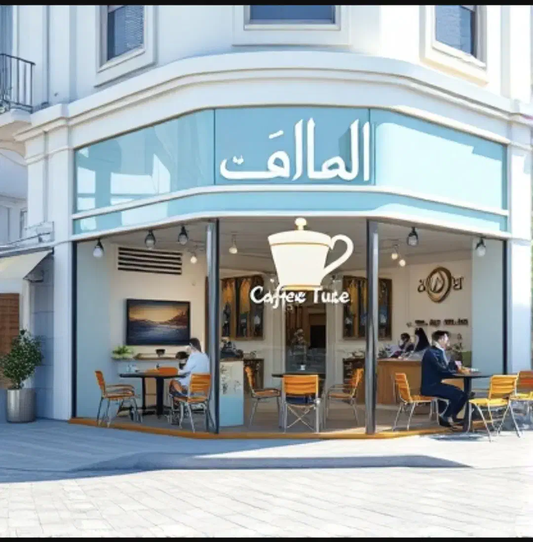 پیش فروش مغازه/بلوار تاجگردون|پیش‌فروش املاک|دوگنبدان, |دیوار