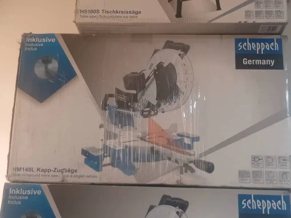 فارسی بر و اره میزی|ابزارآلات|شریفآباد, |دیوار