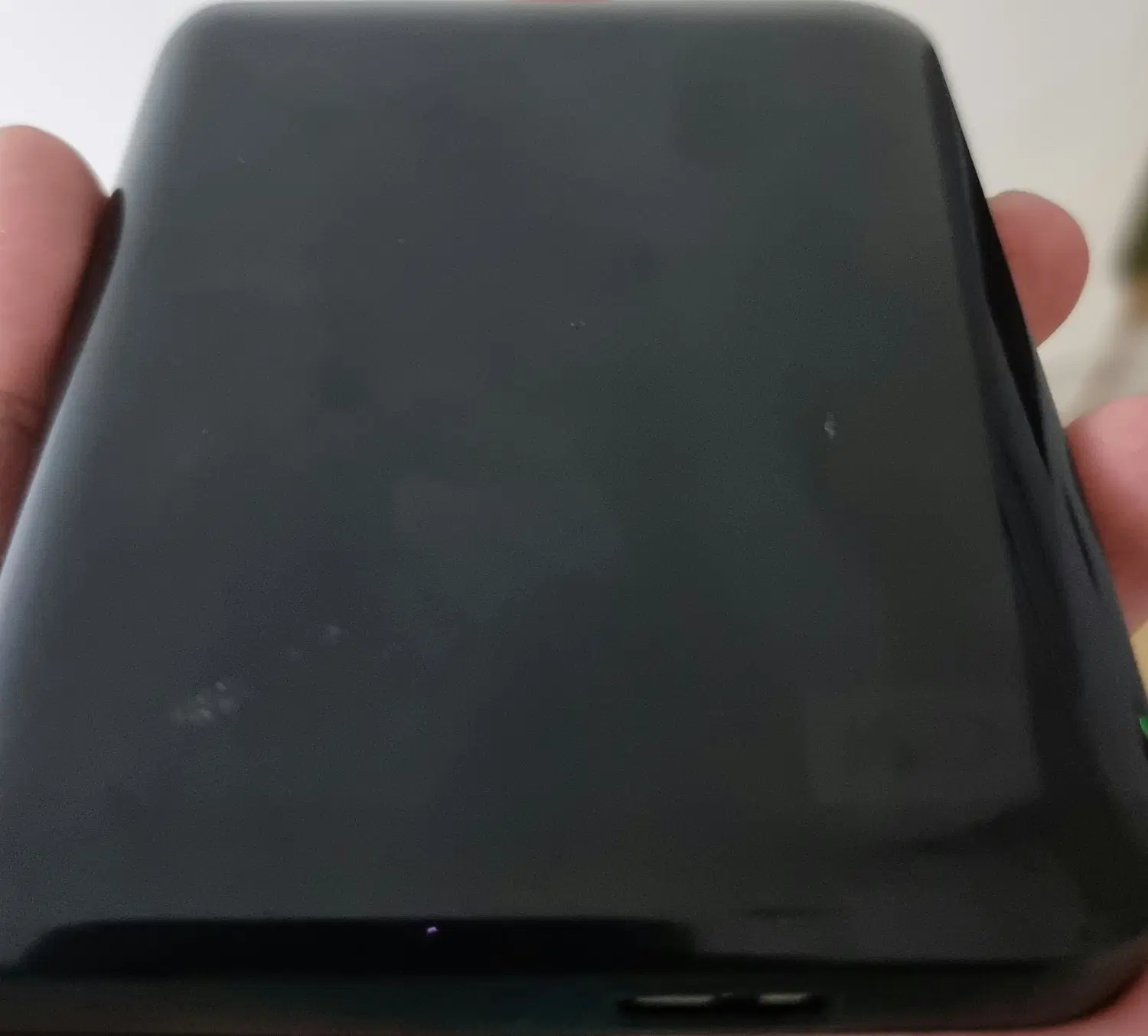 Hard 500GB|قطعات و لوازم جانبی رایانه|بوشهر, |دیوار