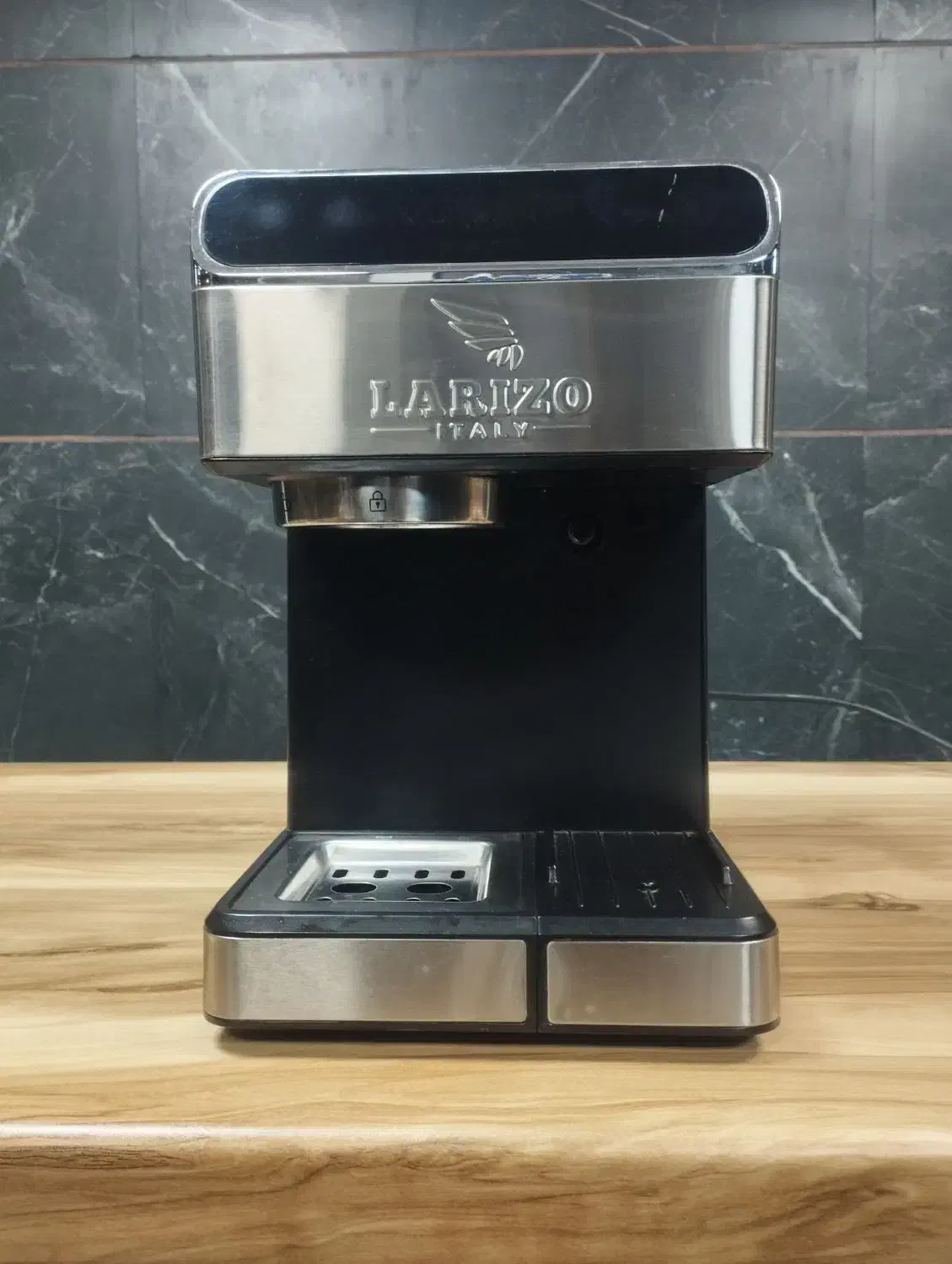 قهوه ساز|سماور، چایساز، قهوهساز|زنجان, |دیوار