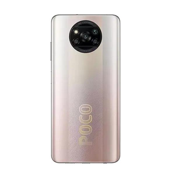 poco x3 pro|موبایل|دوگنبدان, |دیوار