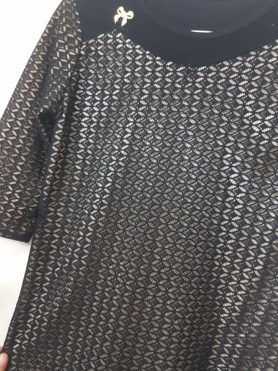 شومیز|لباس|تهران, پرستار|دیوار