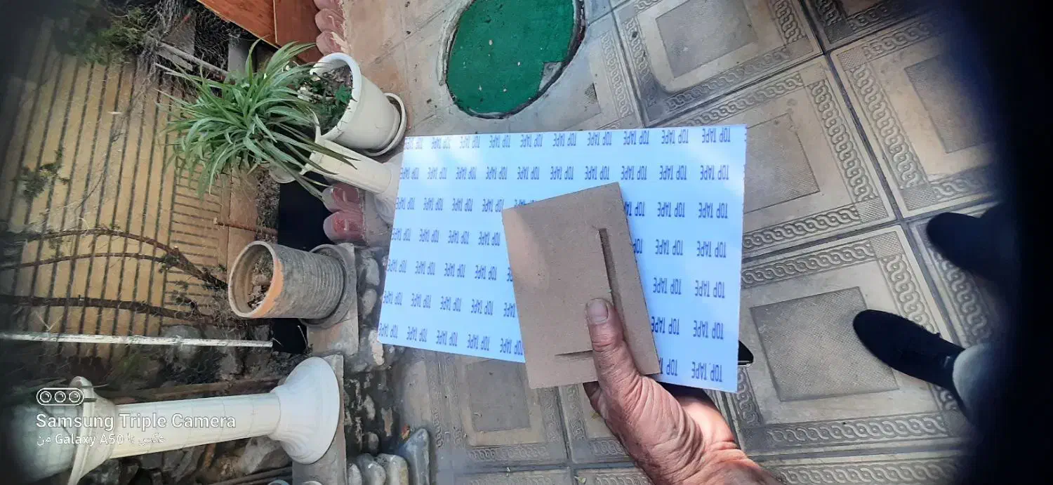 چاپگر حرفه ای اپسون .وشاسی عکس|پرینتر، اسکنر، کپی، فکس|رودهن, |دیوار