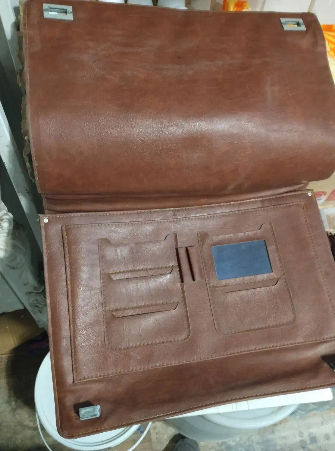 کیف بوفه میز تلویزیون قفس قناری|بوفه، ویترین، کنسول|اردبیل, |دیوار