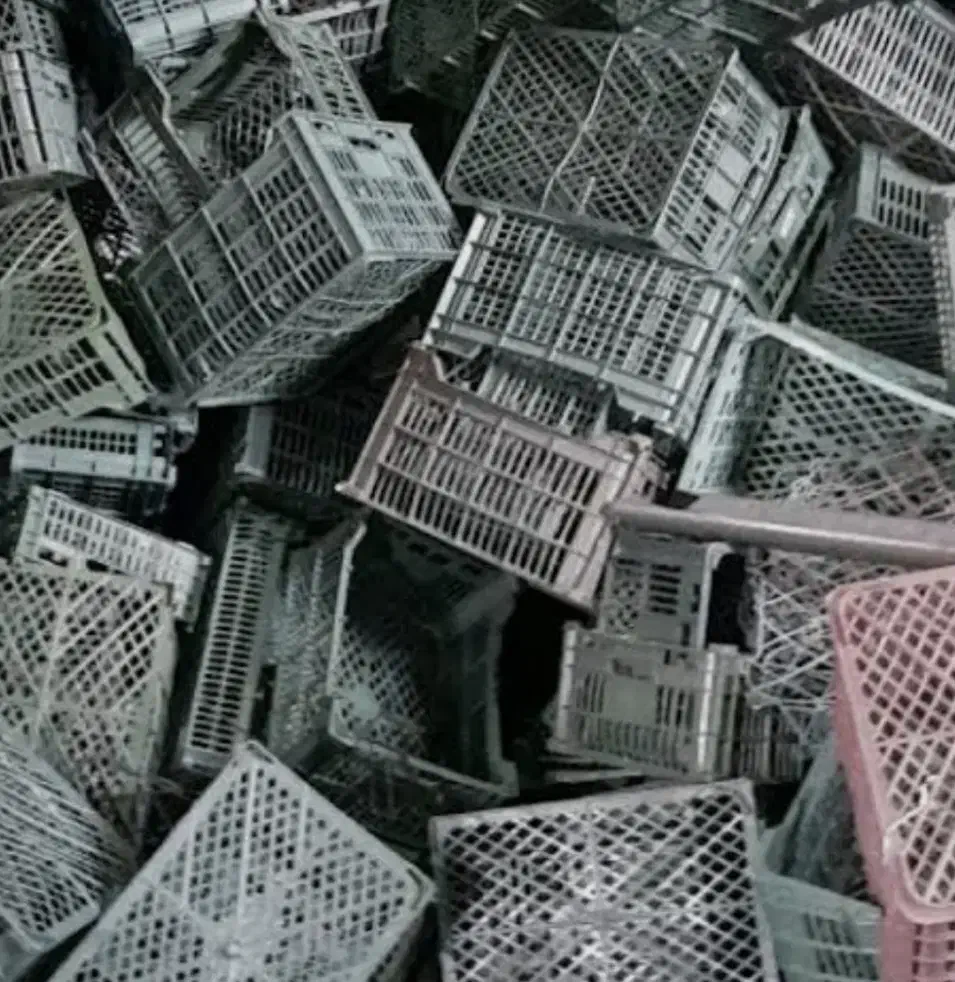 خرید بار لاک و بادی و سبد با بهترین قیمت|عمدهفروشی|بهشهر, |دیوار