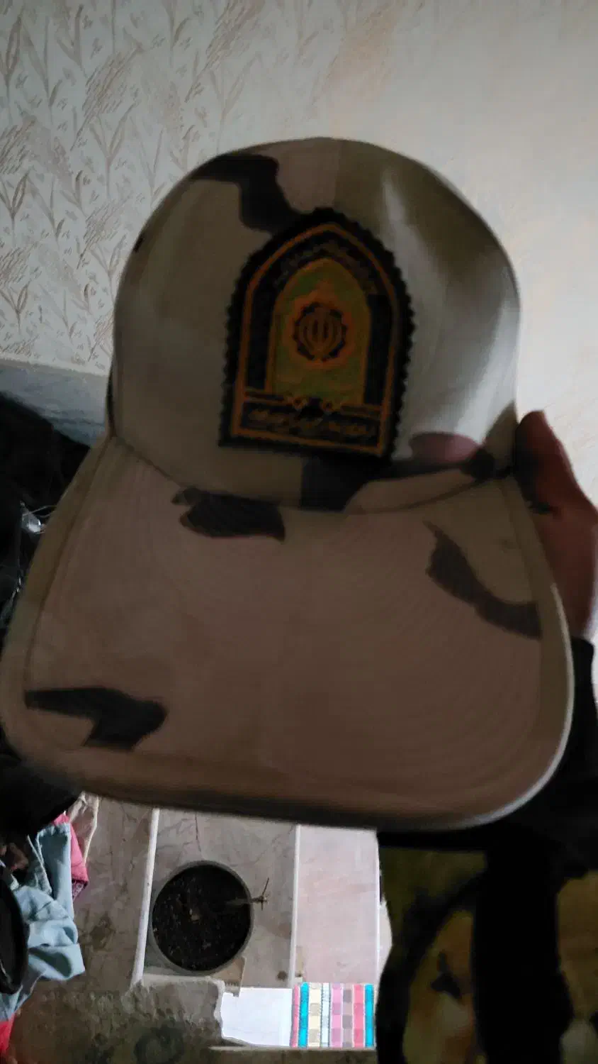 حراج لباس|حراج|شیروان (خراسان), |دیوار