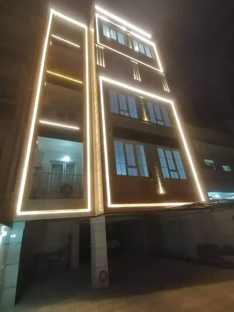 فروش فوری آپارتمان۹۶ متری نوساز درحسن ابادفشافویه|فروش آپارتمان|فشاپویه, |دیوار