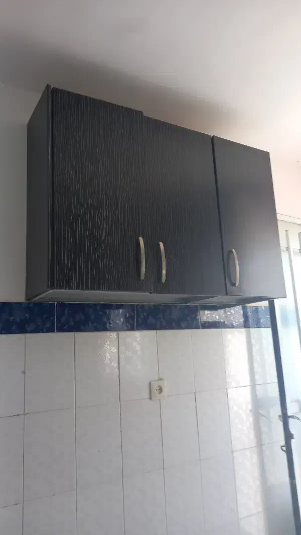 فروش کابینت|مصالح و تجهیزات ساختمان|ابهر, |دیوار