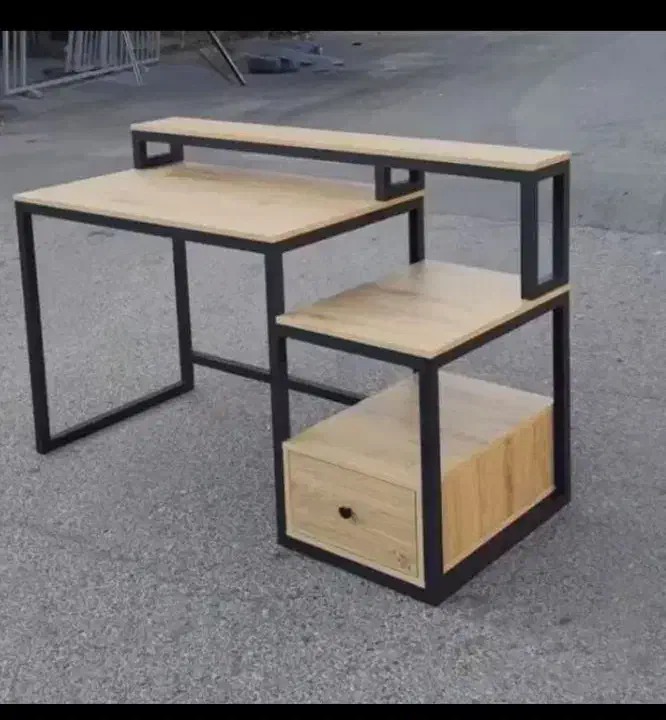 لوازم اداری مرادی|فروشگاه و مغازه|تربت‌حیدریه, فردوسی جنوبی|دیوار