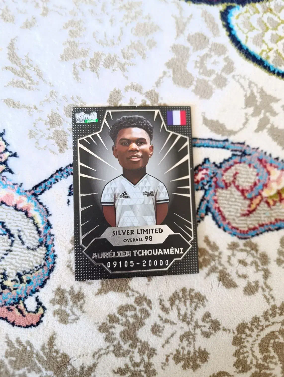 کارت کیمدی|اسباب‌‌بازی|بروجن, |دیوار