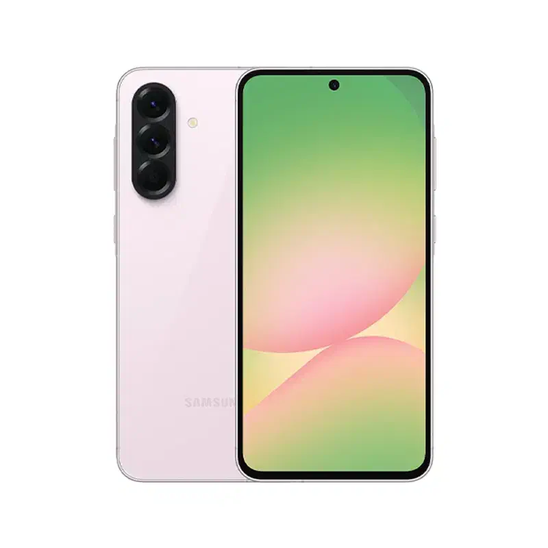 موبایل سامسونگ a26 256/8|موبایل|دزفول, |دیوار