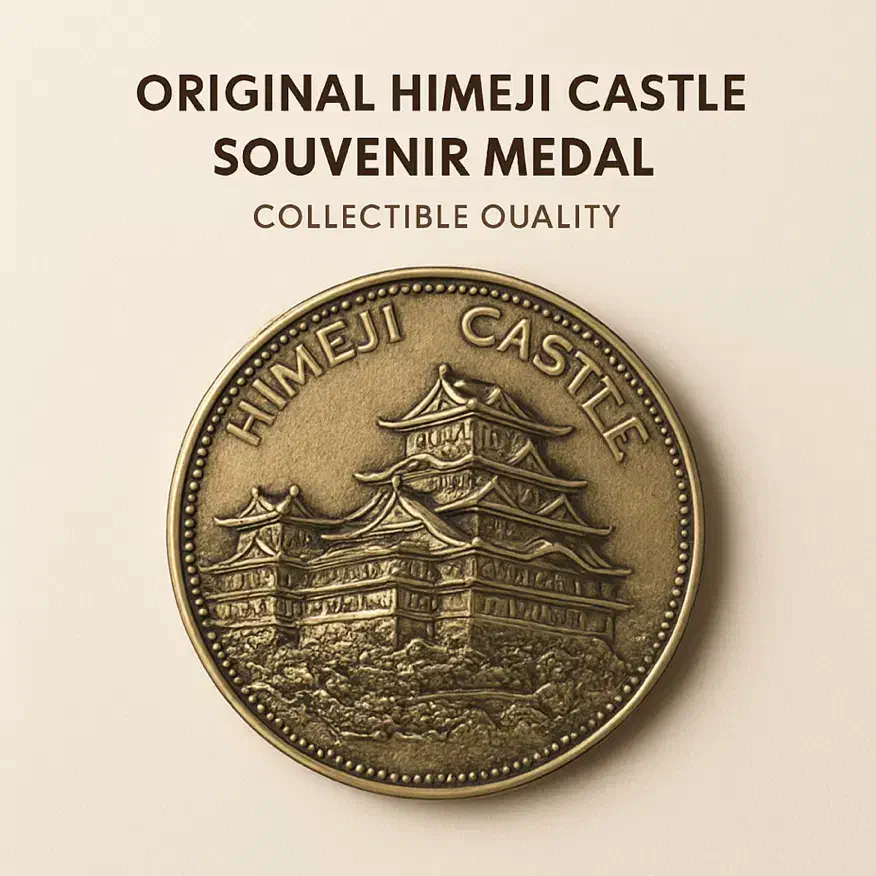 سکه قدیمی و کلکسیونی ژاپنی|کلکسیون سکه، تمبر، اسکناس|اصفهان, شهرک امام خمینی|دیوار