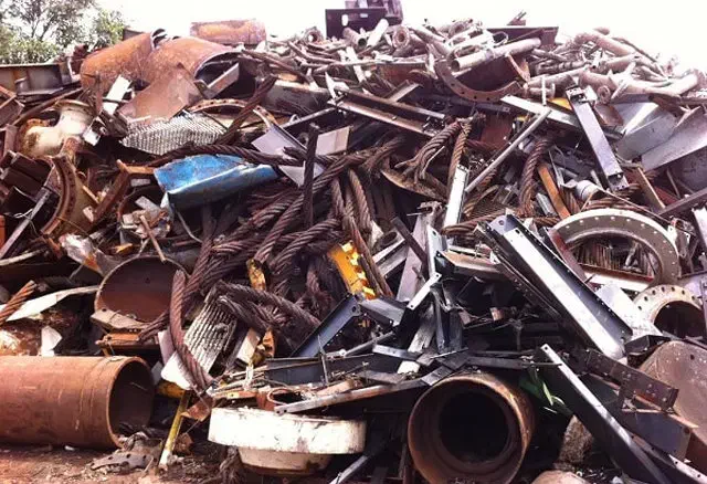 ضایعات کارتن.پلاستیک. آهن بالاترین قیمت|عمدهفروشی|یزد, |دیوار