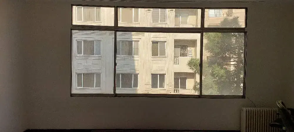 اجاره ۹۰ متری یوسف آباد حتی مجرد