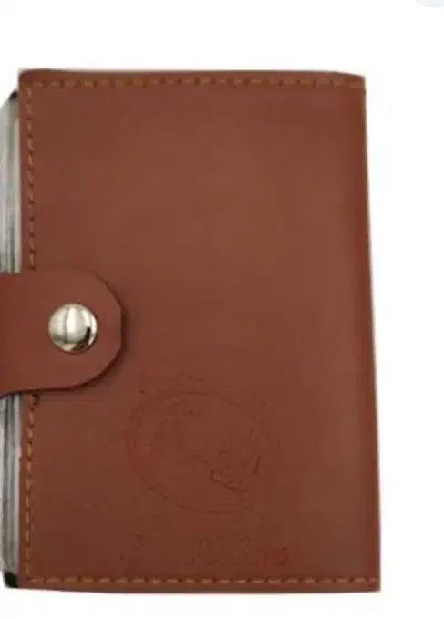 مدارک گم شده|اشیا|فردیس, فردیس|دیوار