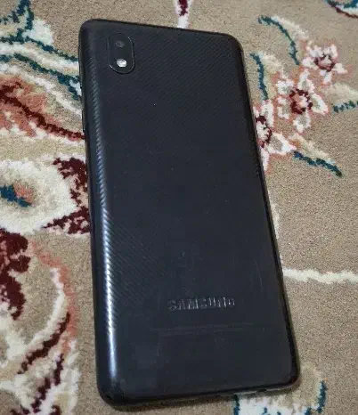 فروش گوشی|موبایل|قوچان, |دیوار