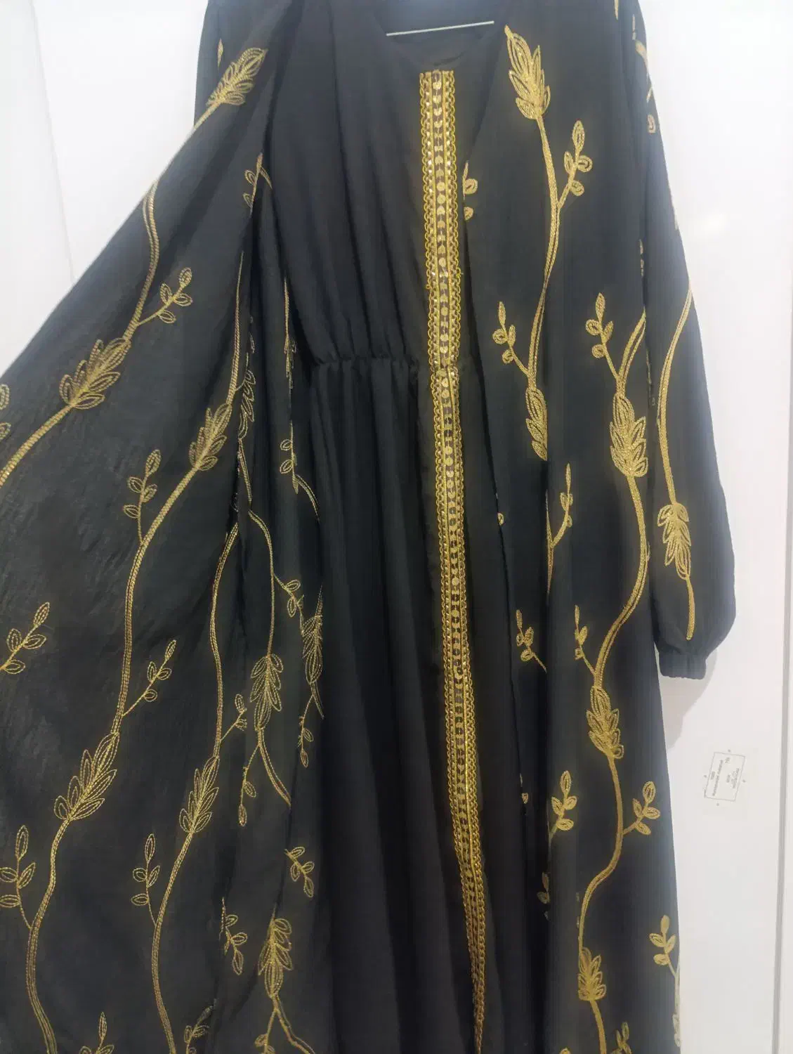 لباس زنانه|لباس|آبادان, |دیوار