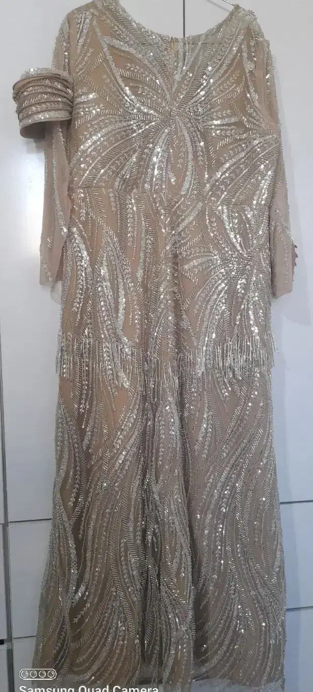 لباس مجلسی|لباس|اردبیل, |دیوار