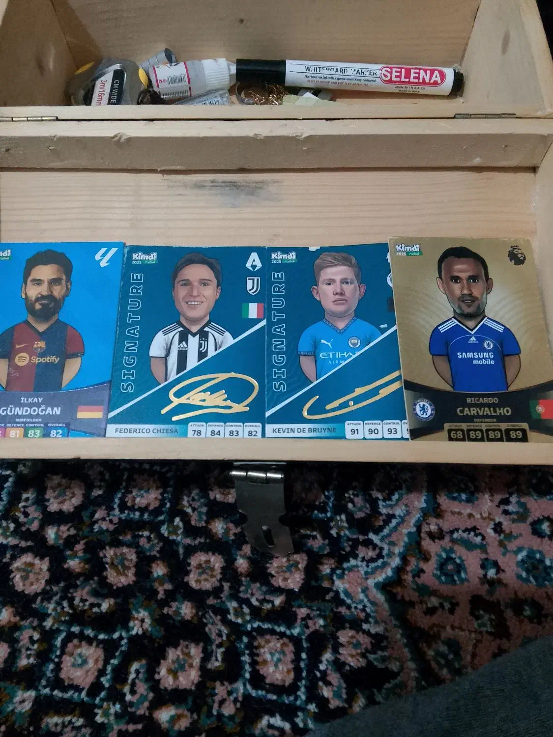 کیمدی|کلکسیون و سرگرمی|خوی, |دیوار