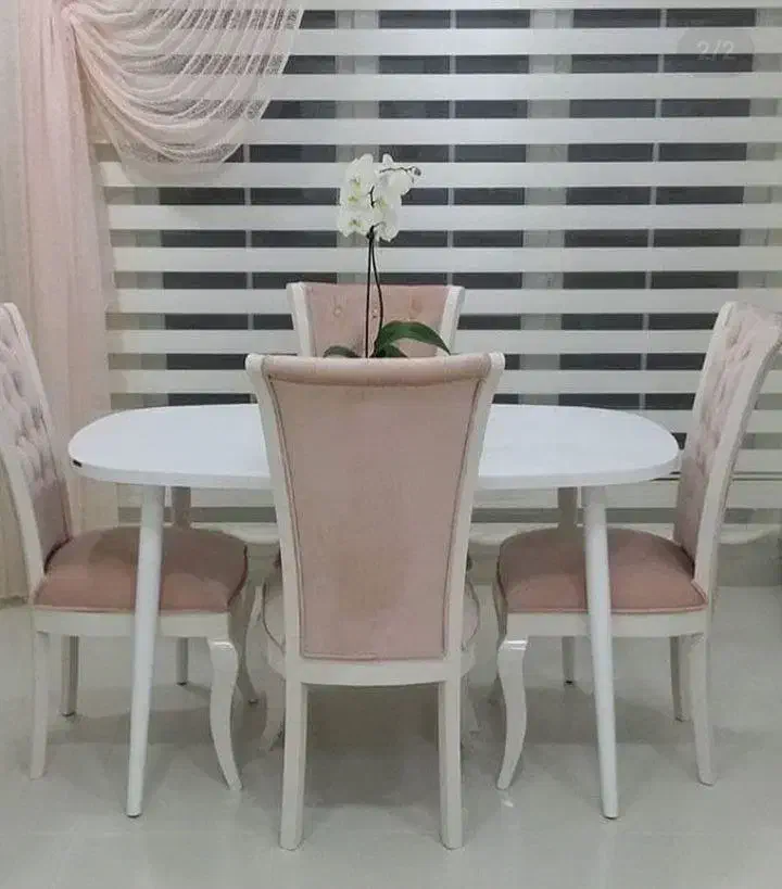 پرده زبرا تعمیرات شستشو نصب زبرا|خدمات پیشه و مهارت|تهران, مولوی|دیوار