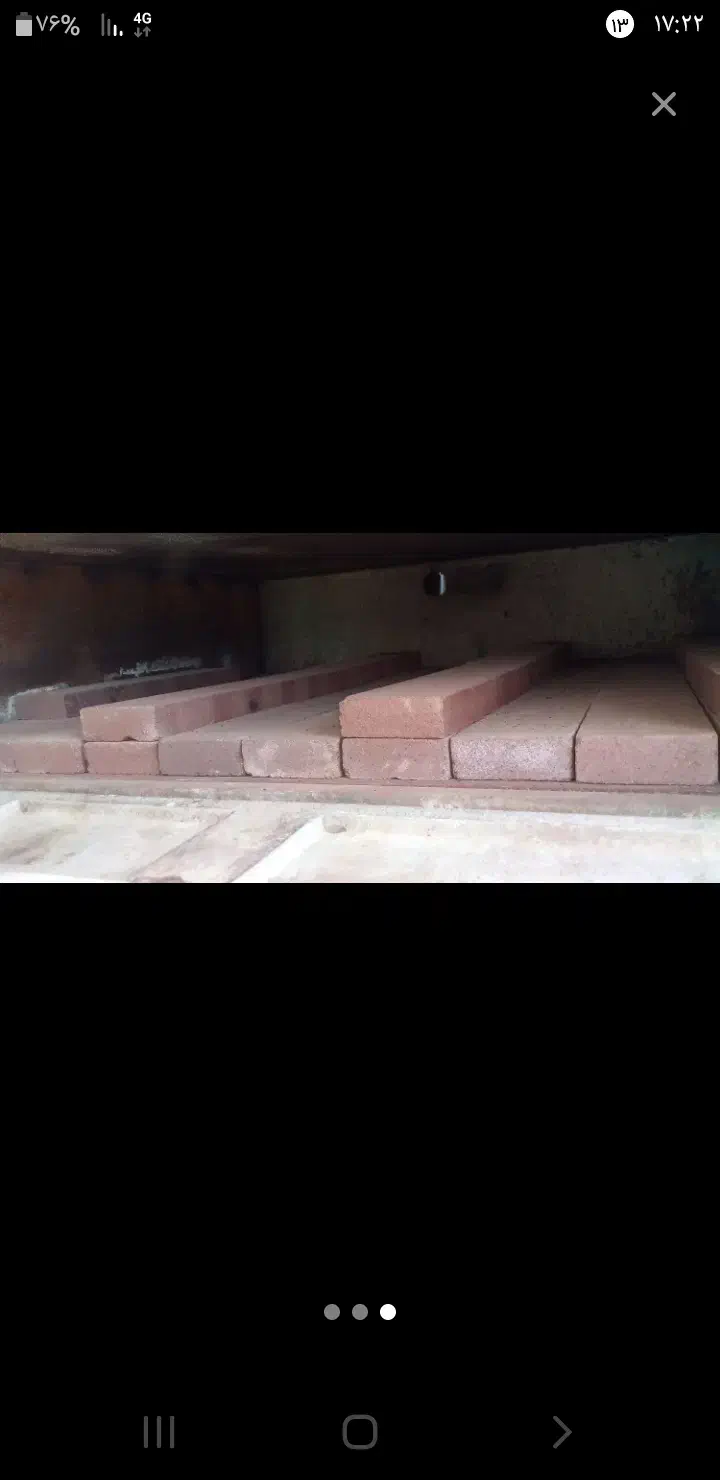 فرپیزاصندوقی|اجاق گاز و لوازم برقی پخت‌وپز|آبش احمد, |دیوار