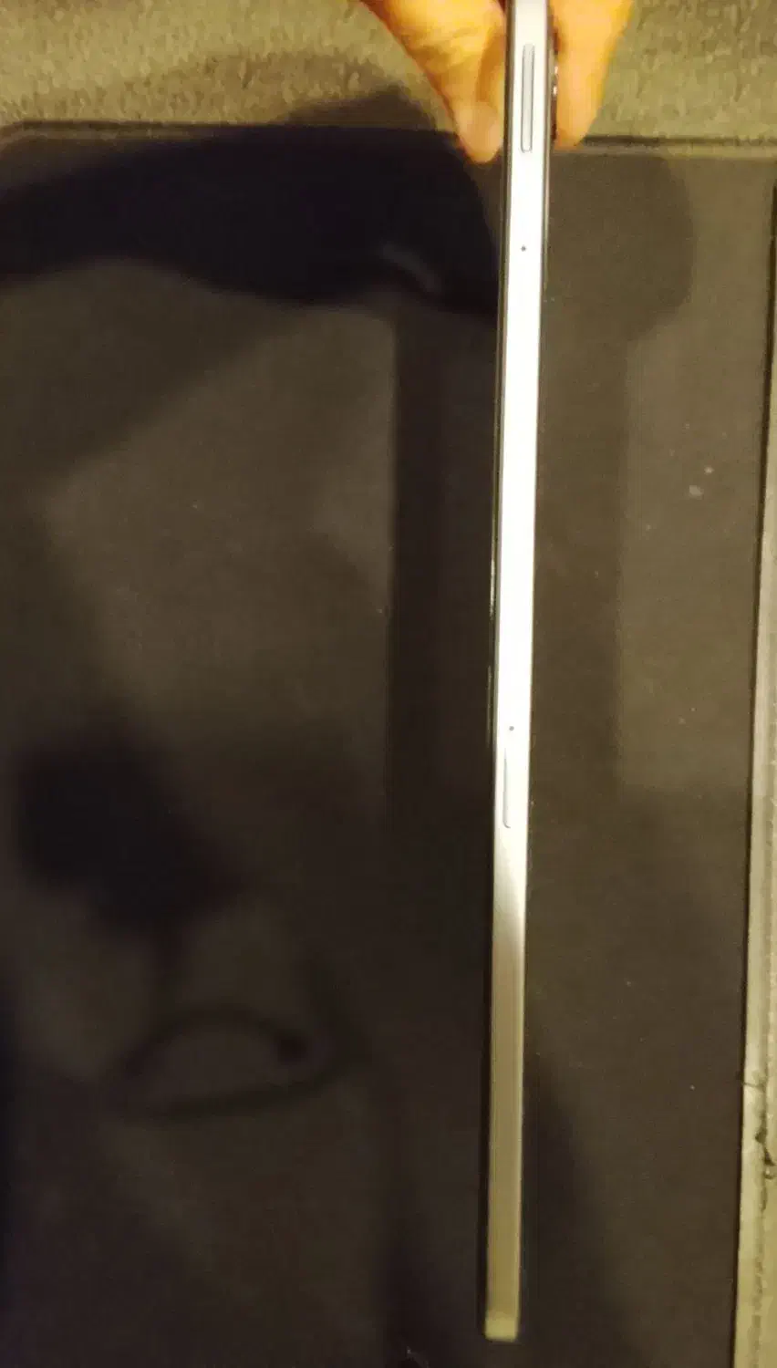 تبلت ردمی پد ۲|تبلت|تهران, جردن|دیوار