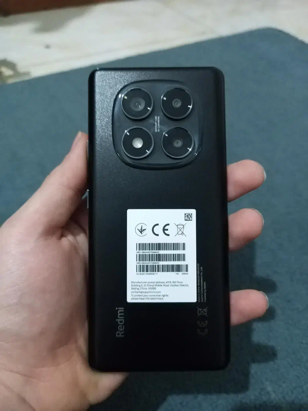 گوشی|موبایل|گرگان, |دیوار