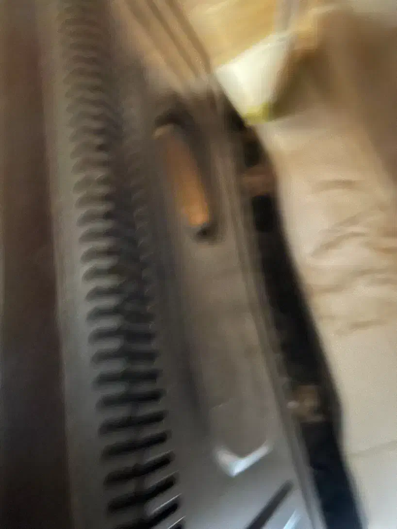 بخاری|بخاری، هیتر، شومینه|خرمدشت, |دیوار