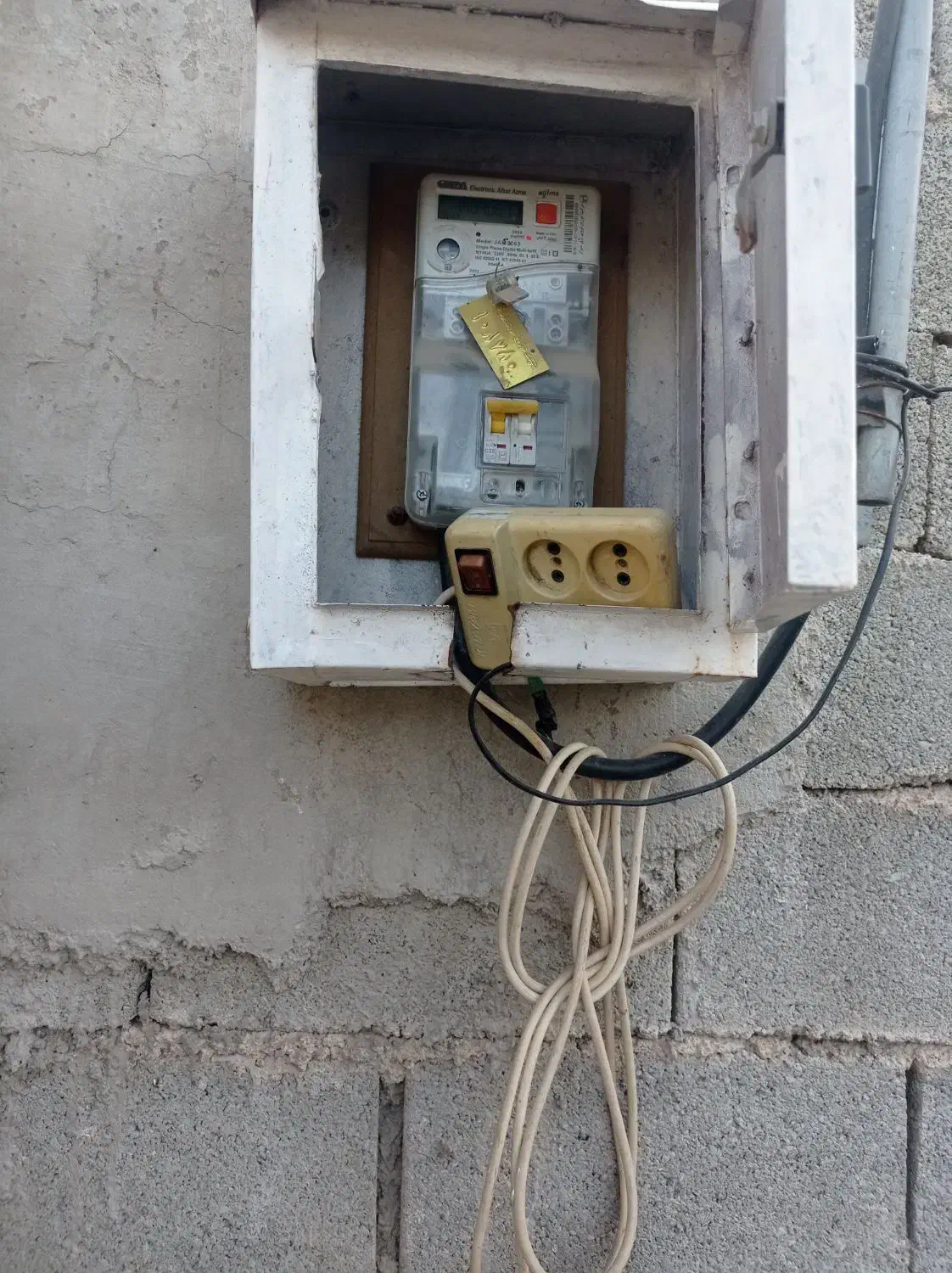 زمین|فروش زمین و ملک کلنگی|شیراز, بید زرد|دیوار