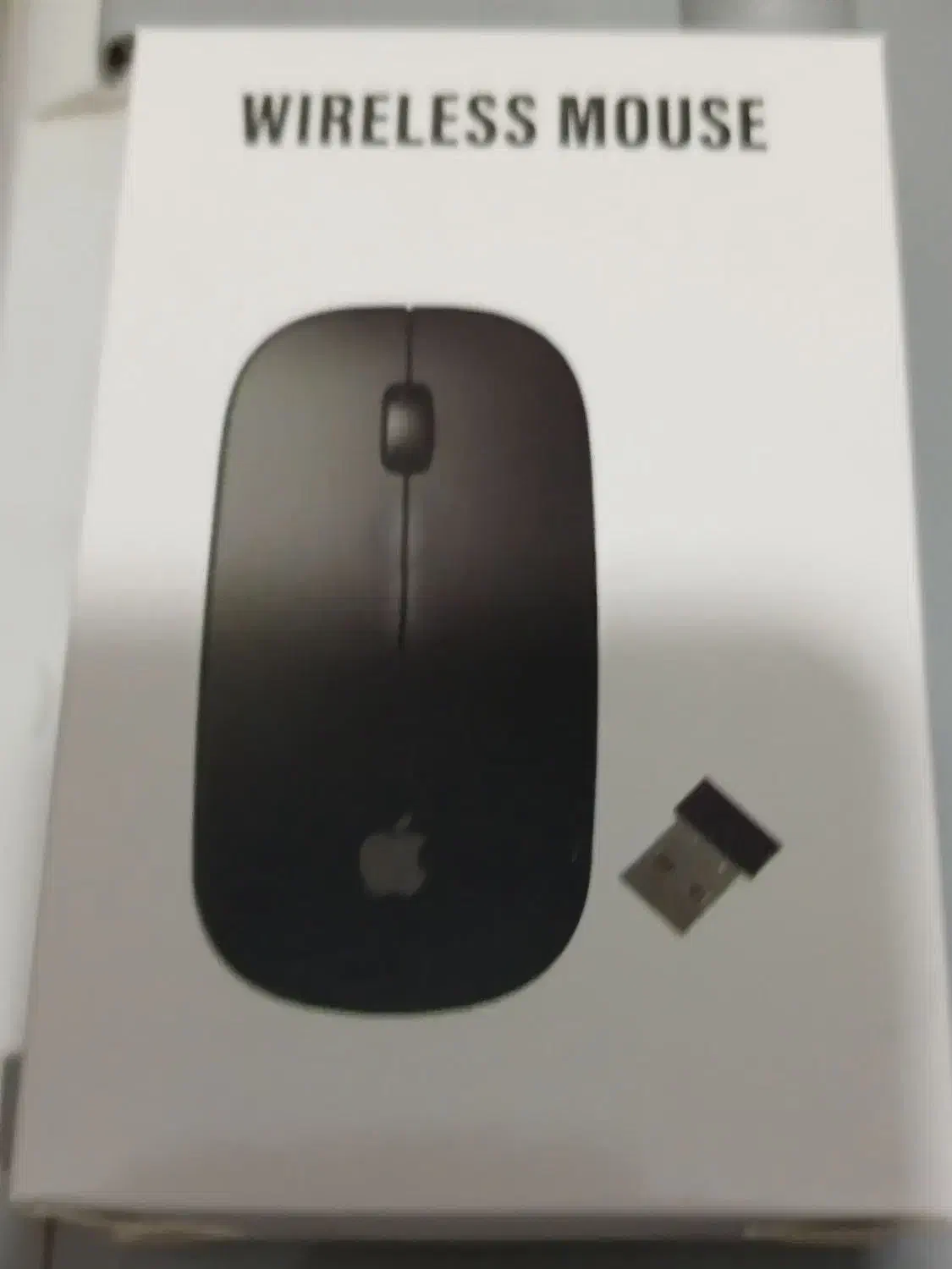 ۱۰۰۰۰۰۰|قطعات و لوازم جانبی رایانه|ری, شهادت|دیوار