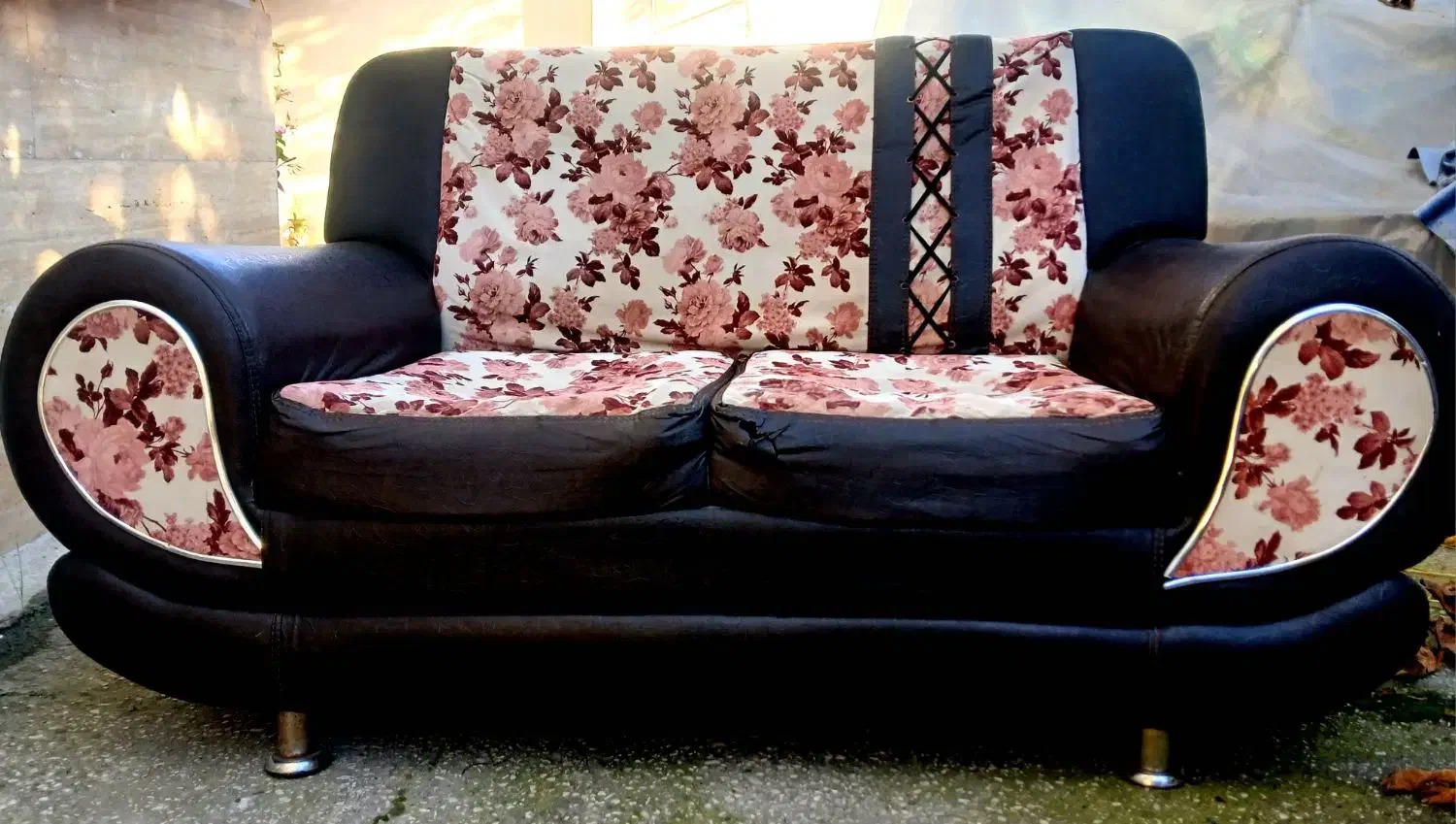 مبل|مبلمان خانگی و میز عسلی|نوشهر, |دیوار