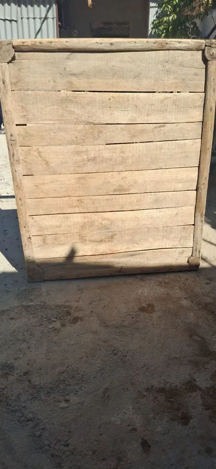 کرسی|عمده‌فروشی|زند, |دیوار