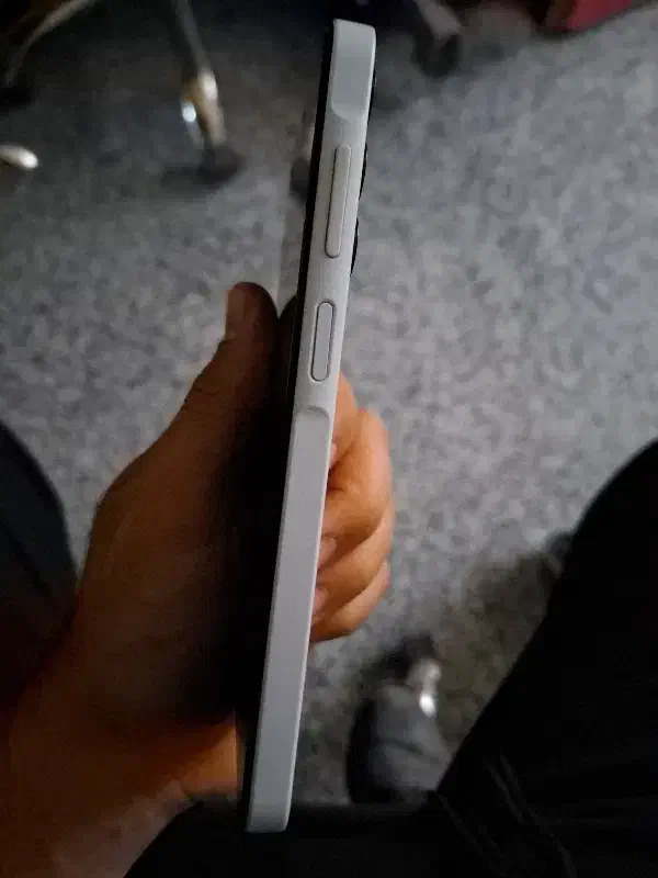 A15 سامسونگ|موبایل|تهران, خاک سفید|دیوار