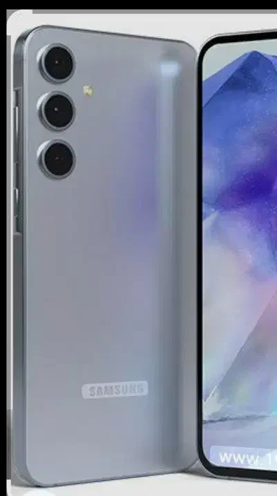 A55ویتنامی کپی اصل|موبایل|مشهد, حرم مطهر رضوی|دیوار